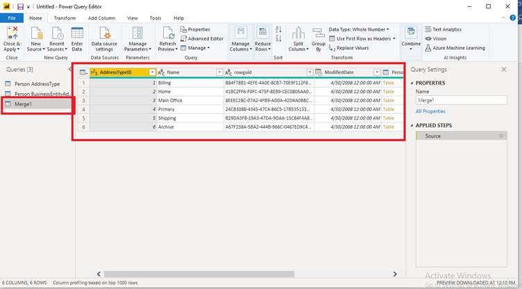 merge-two-tables-in-power-bi